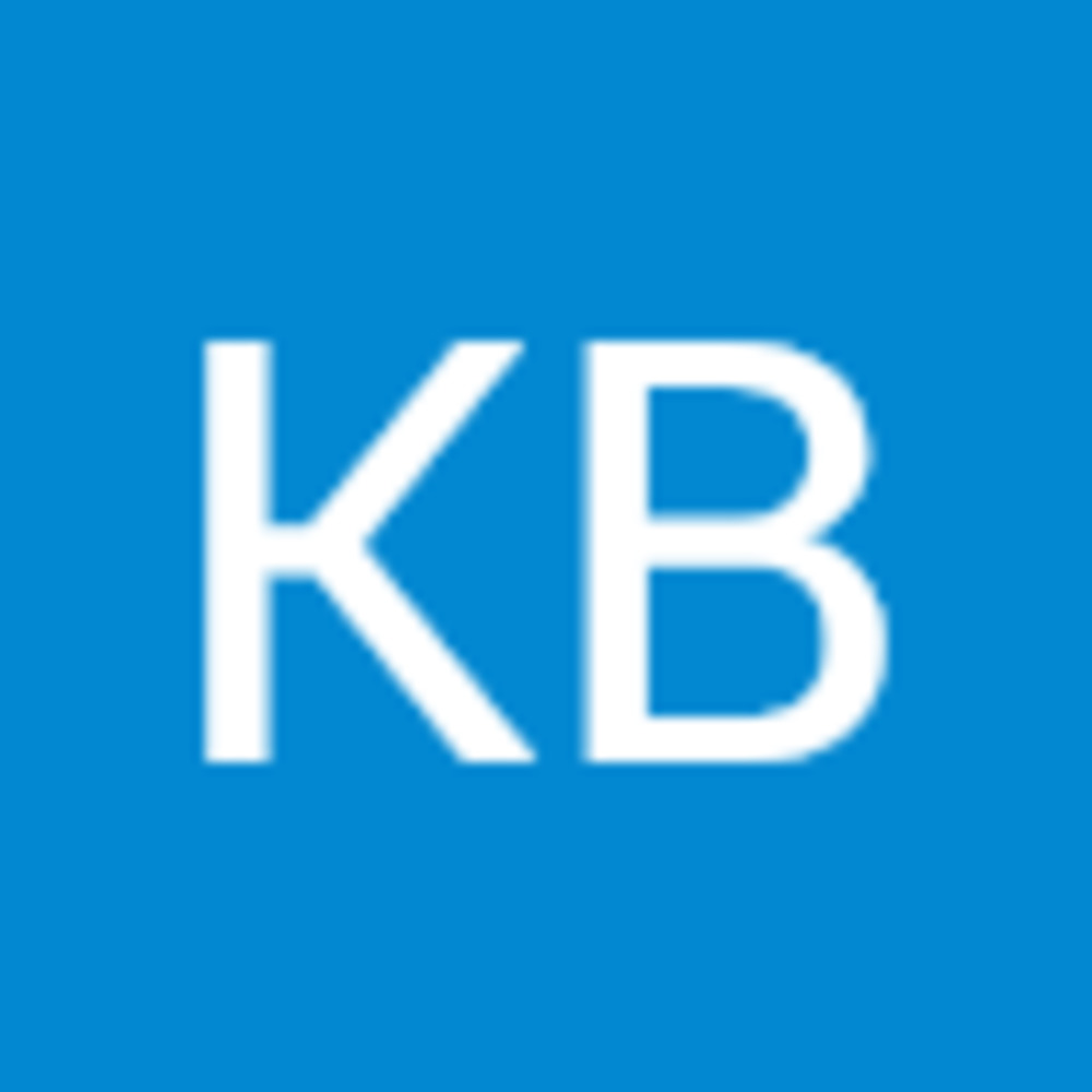 Meet your Posher, Kb